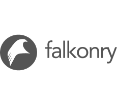 Falkonry