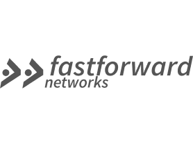 Fastforward Networks
