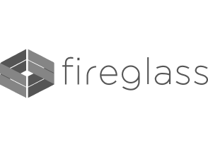 Fireglass