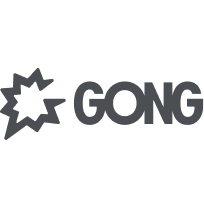 Gong