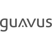Guavus