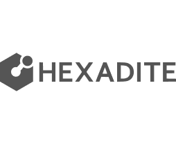 Hexadite