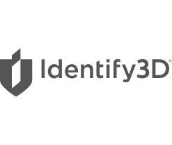 Identify3D
