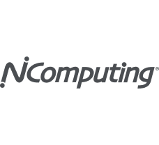 Ncomputing