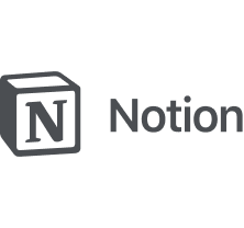 Notion