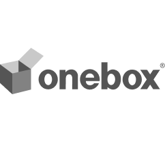 Onebox