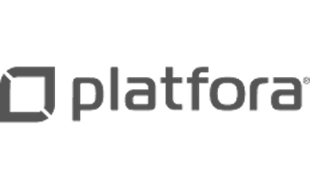 Platfora