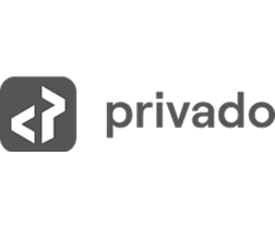 Privado