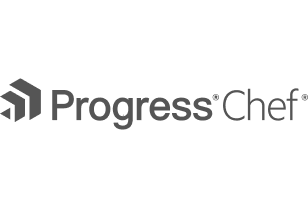 Progress Chef
