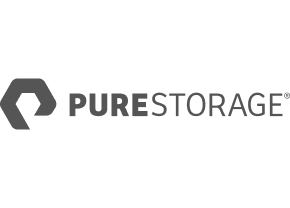 PureStorage