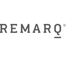 Remarq