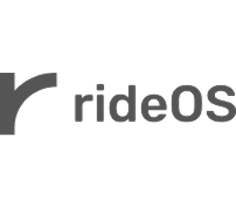 RideOS