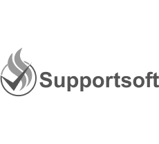 Supportsoft