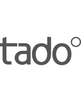 Tado