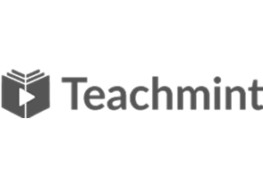 Teachmint