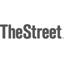 TheStreet