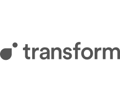Transform