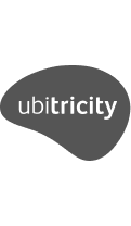 Ubitricity
