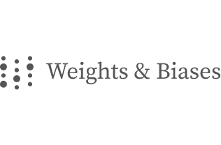 WeightsBiases