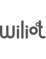 Wiliot