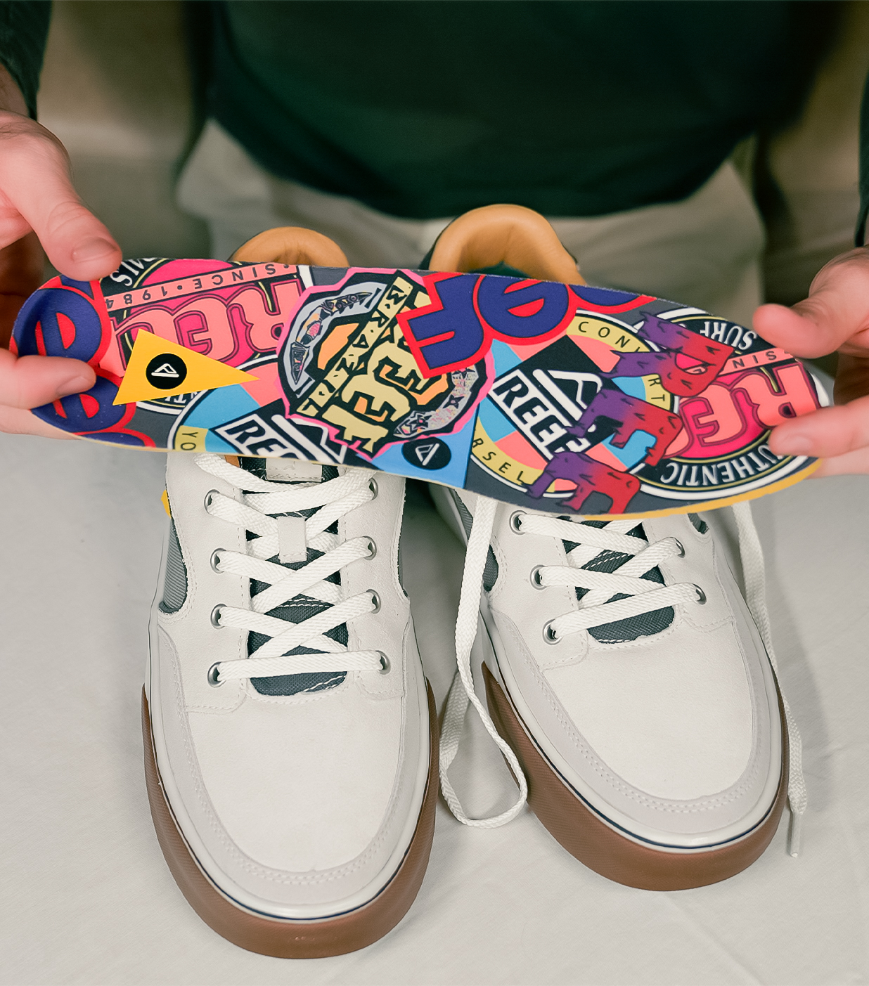 Product Campaign Kit