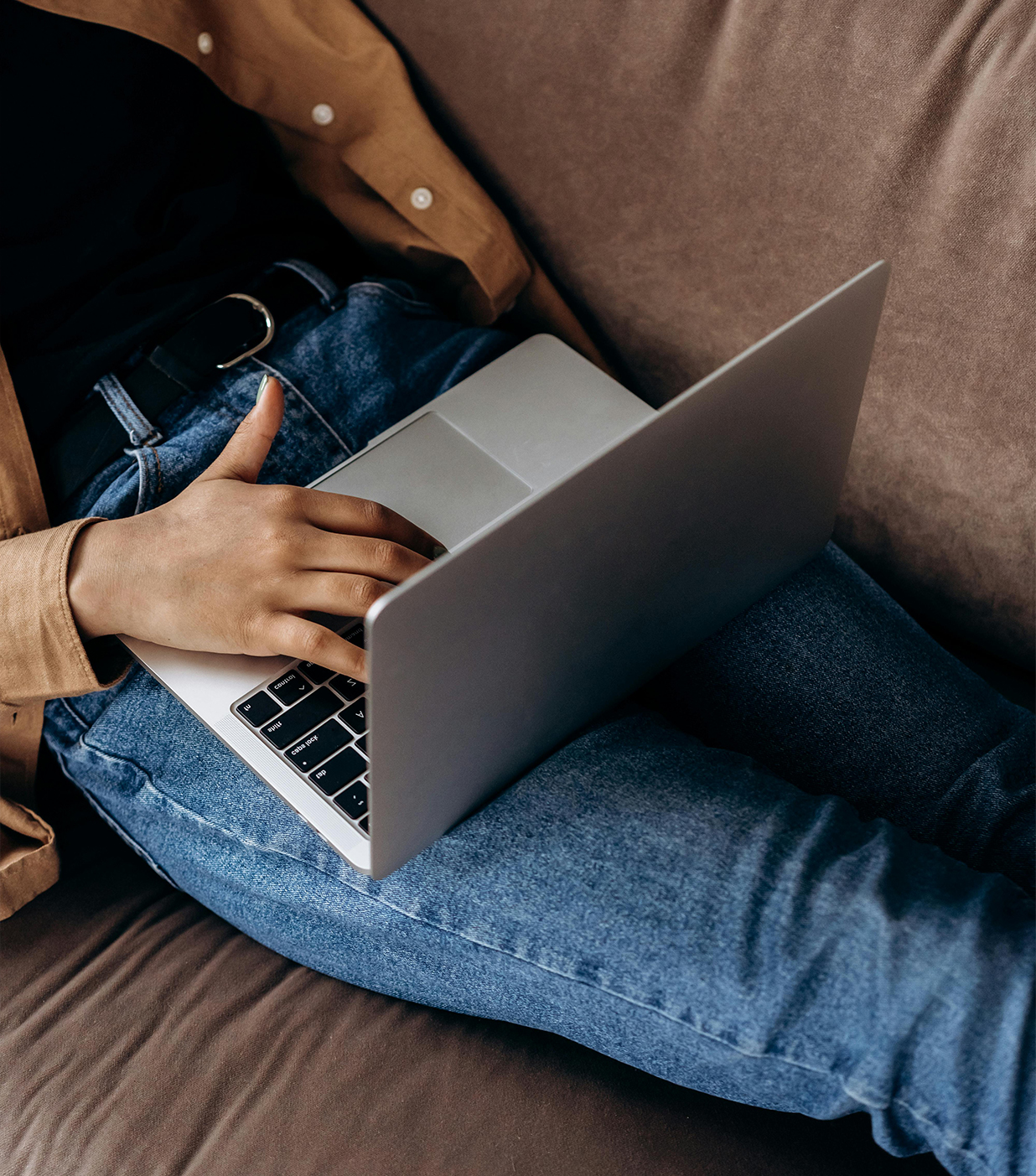 Thought Leadership Roadmap