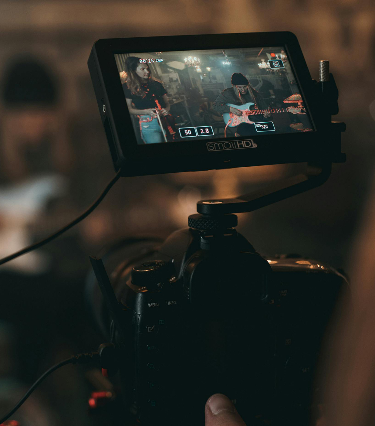 Content Engine Audit