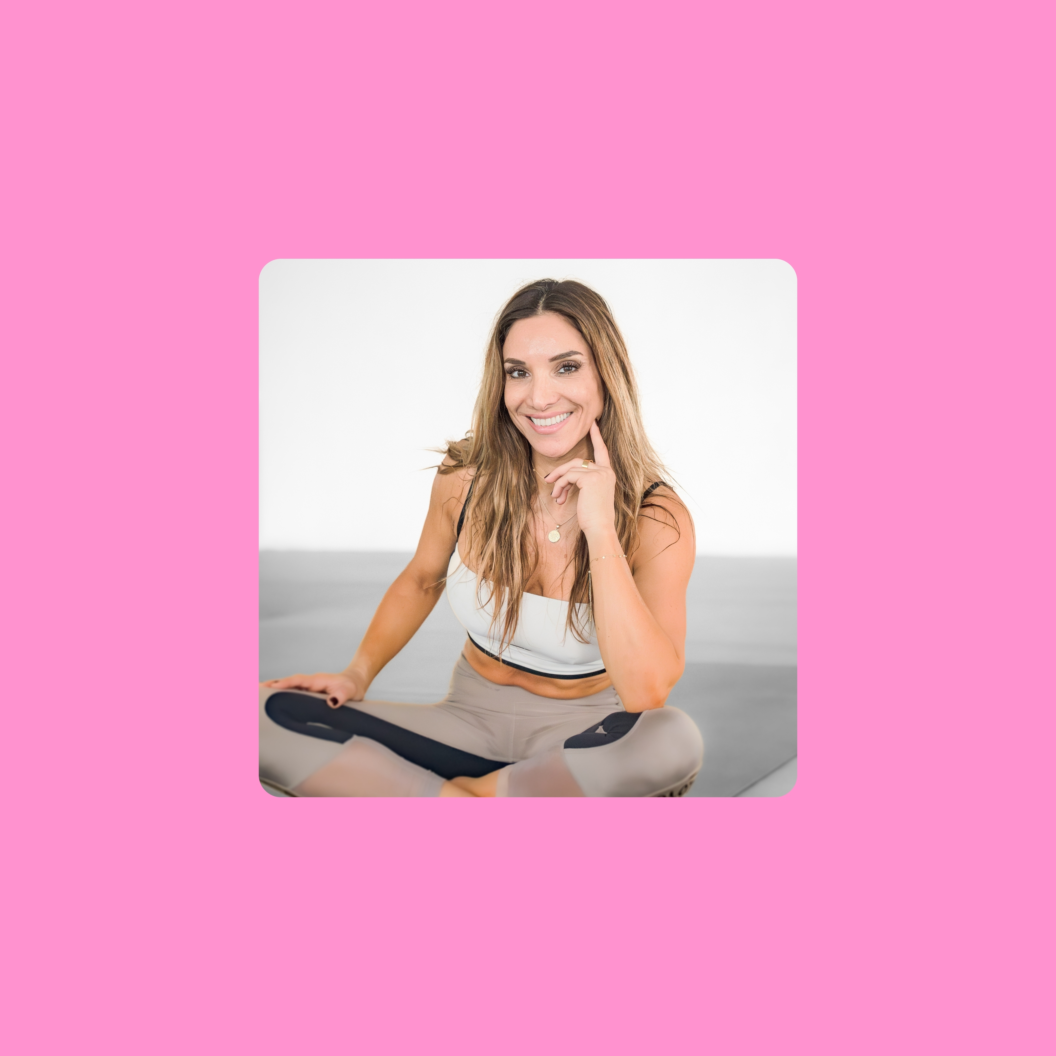 Online Course Module