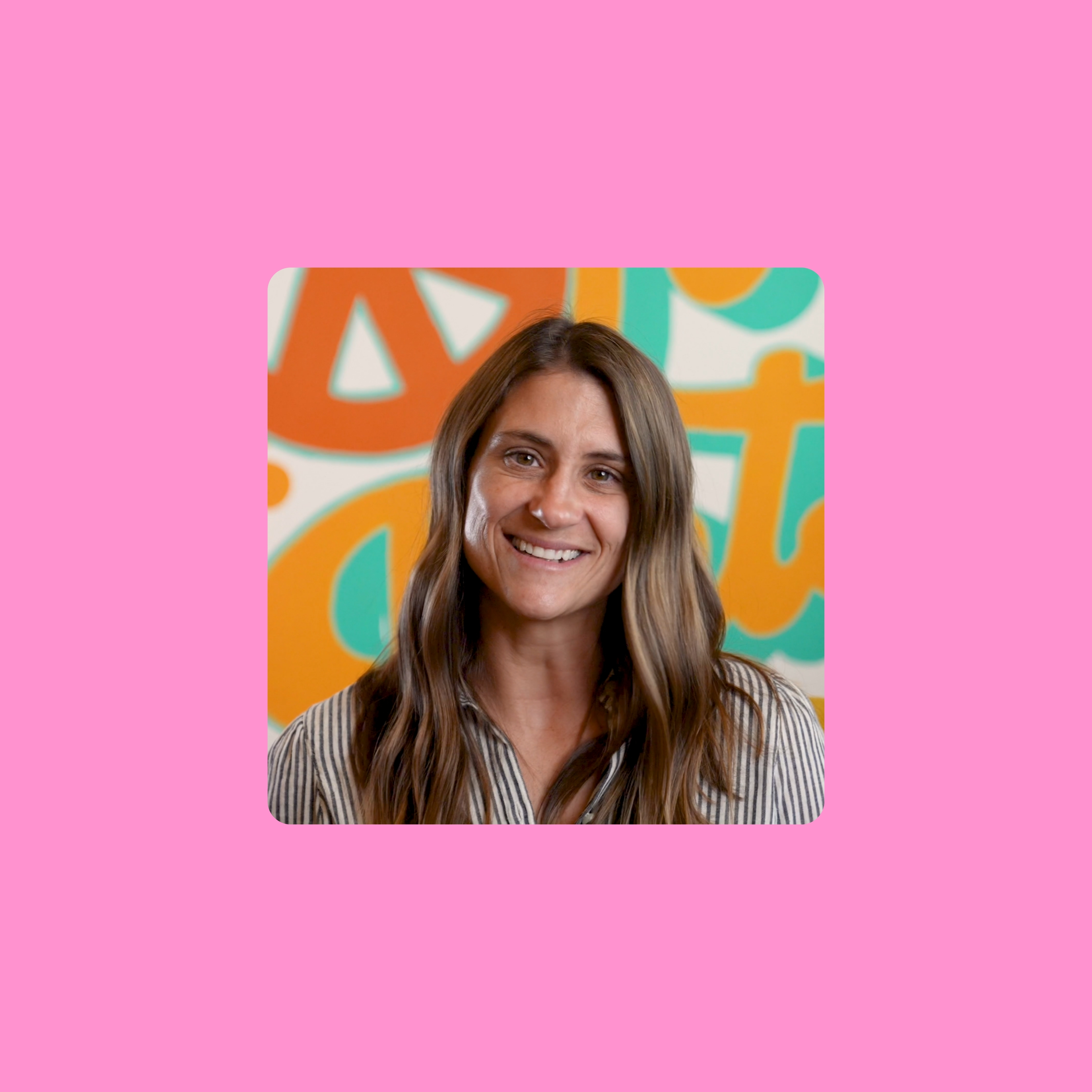 YouTube Video / Series