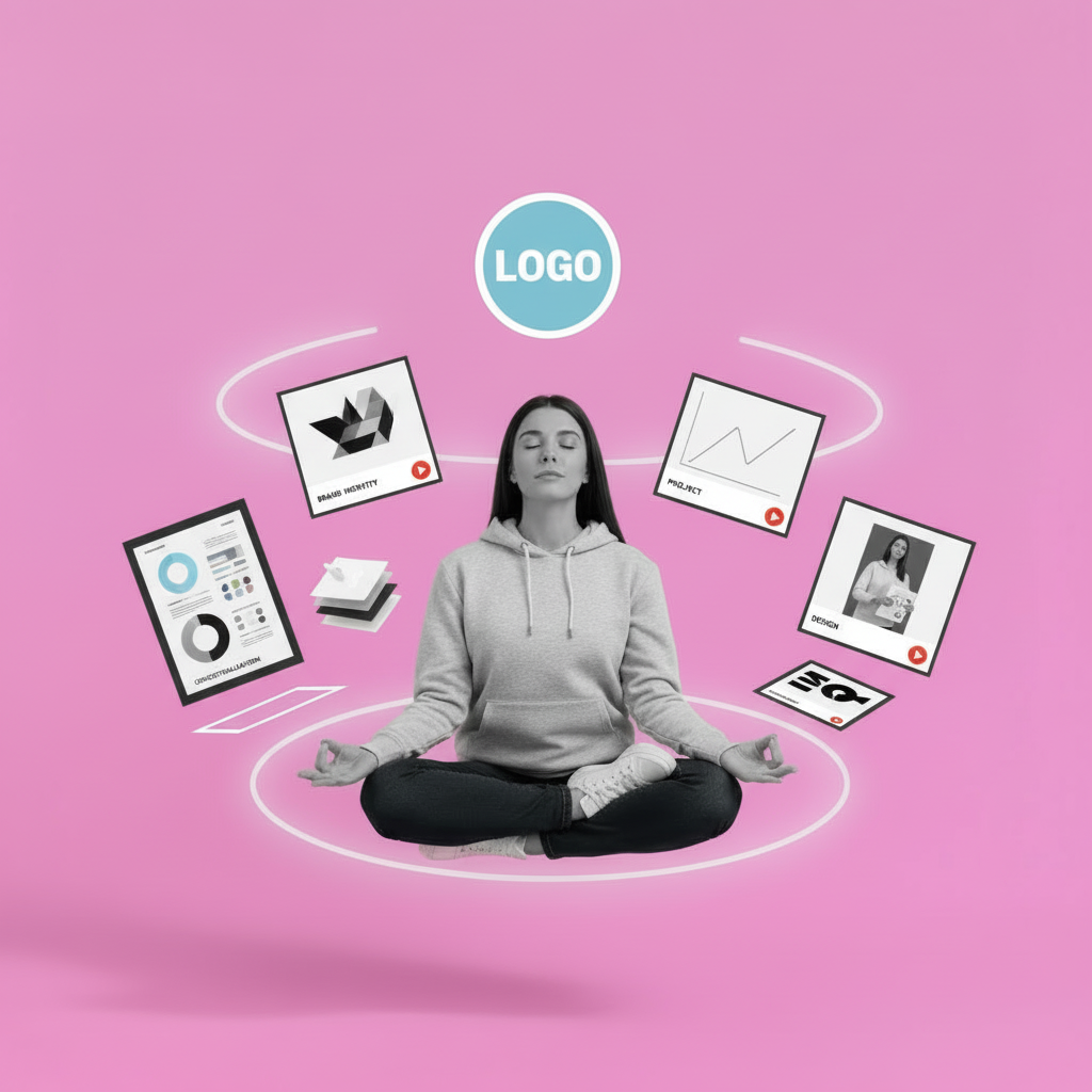 2. Founder Brand Boost