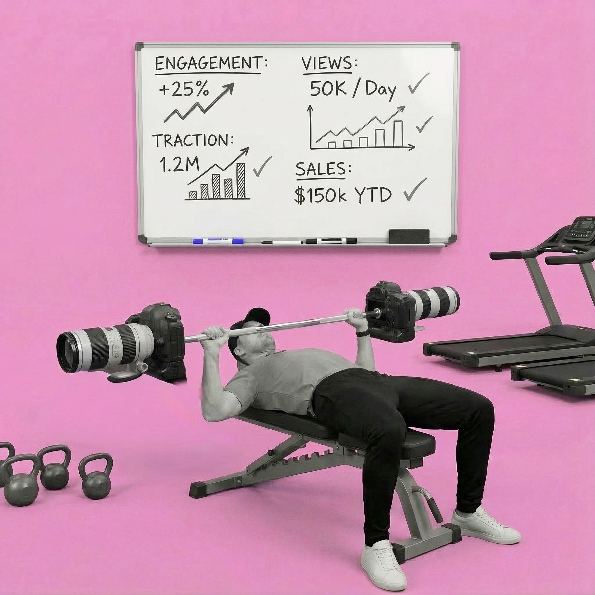 Team Training Workshop