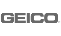 logo GEICO