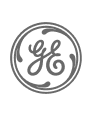 logo ge general electric