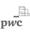 logo pwc