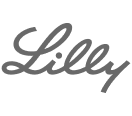 logo lilly