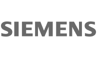 logo siemens