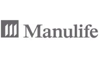 logo manulife