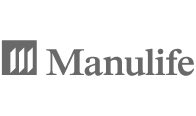 logo manulife