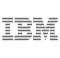 logo ibm