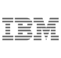 logo ibm