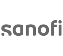 logo sanofi