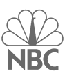 logo NBC