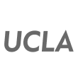 logo ucla