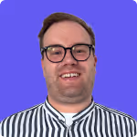 photo barnaby walpole