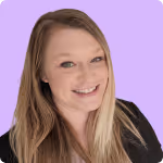 photo krista bellinger