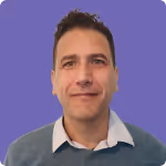 photo paul desmarais