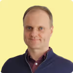 photo yaroslav zulyak