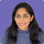 photo sharon deepthy