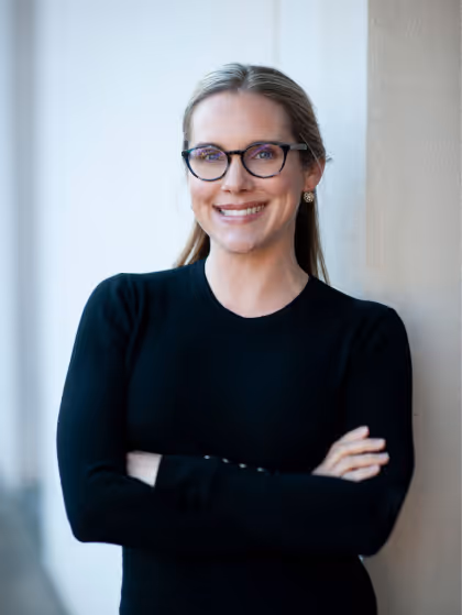 photo ashleigh owens