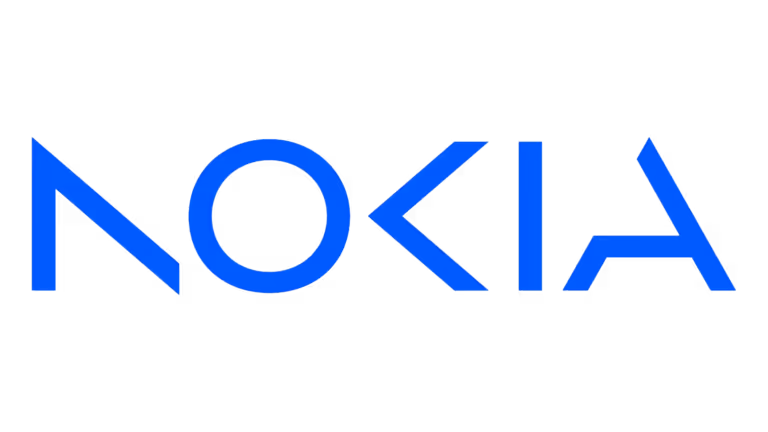 logo nokia